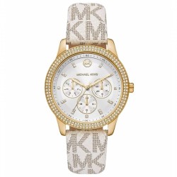 Ceas Dama, Michael Kors, Tibby MK6967