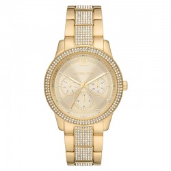 Ceas Dama, Michael Kors, Tibby MK7292