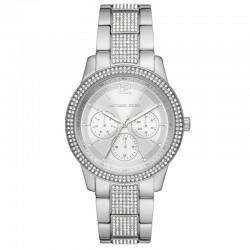 Ceas Dama, Michael Kors, Tibby MK7294