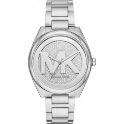 Ceas Dama, Michael Kors, Janelle MK7311