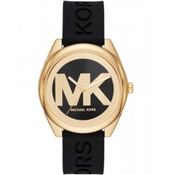 Ceas Dama, Michael Kors, Janelle MK7313