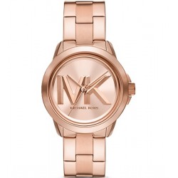 Ceas Dama, Michael Kors, Brynn MK7318