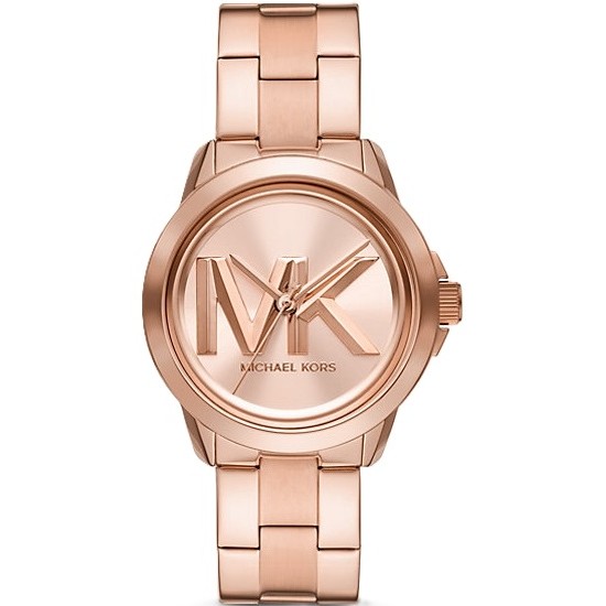 Ceas Dama, Michael Kors, Brynn MK7318 Ceas Dama, Michael Kors, Brynn MK7318