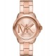 Ceas Dama, Michael Kors, Brynn MK7318 Ceas Dama, Michael Kors, Brynn MK7318