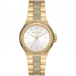 Ceas Dama, Michael Kors, Lennox MK7361