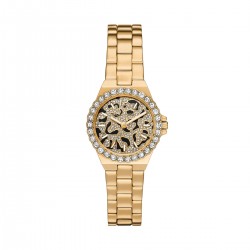Ceas Dama, Michael Kors, Lennox MK7394