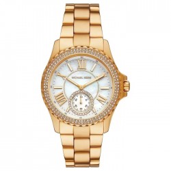 Ceas Dama, Michael Kors, Everest MK7401