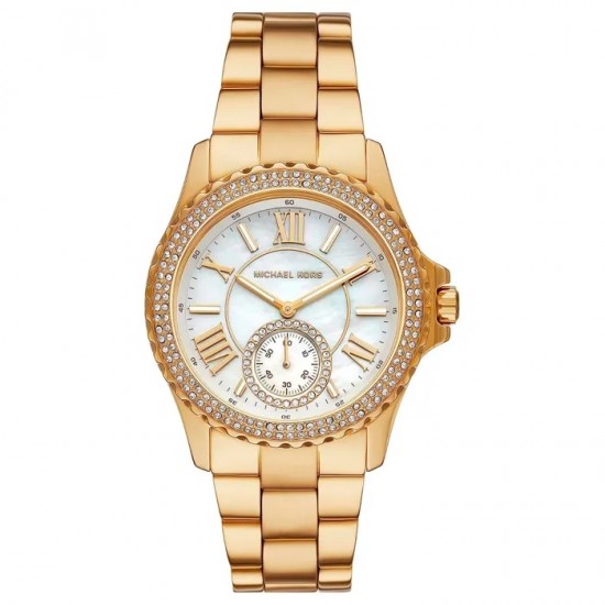 Ceas Dama, Michael Kors, Everest MK7401 Ceas Dama, Michael Kors, Everest MK7401