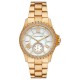 Ceas Dama, Michael Kors, Everest MK7401 Ceas Dama, Michael Kors, Everest MK7401