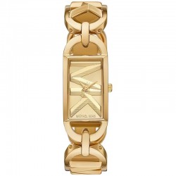 Ceas Dama, Michael Kors, Empire MK7406