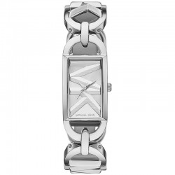 Ceas Dama, Michael Kors, Empire MK7407