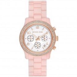 Ceas Dama, Michael Kors, Runway MK7424