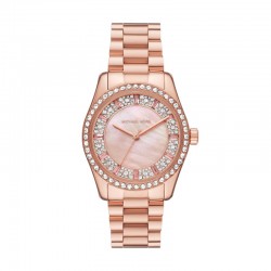 Ceas Dama, Michael Kors, Lexington MK7444