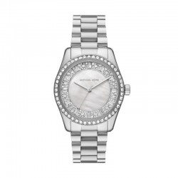 Ceas Dama, Michael Kors, Lexington MK7445