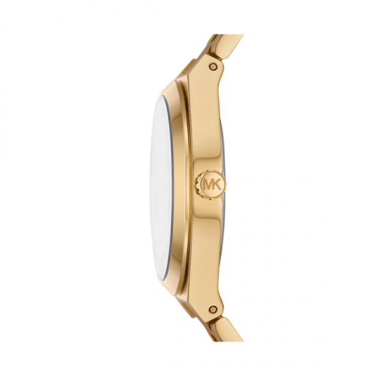 Ceas Dama, Michael Kors, Lennox MK7460 Ceas Dama, Michael Kors, Lennox MK7460
