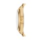 Ceas Dama, Michael Kors, Lennox MK7460 Ceas Dama, Michael Kors, Lennox MK7460