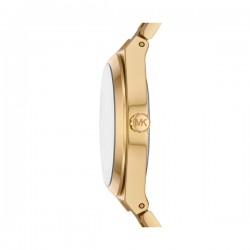 Ceas Dama, Michael Kors, Lennox MK7460