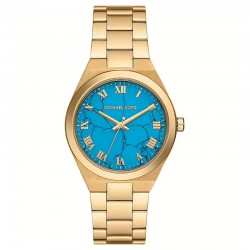 Ceas Dama, Michael Kors, Lennox MK7460