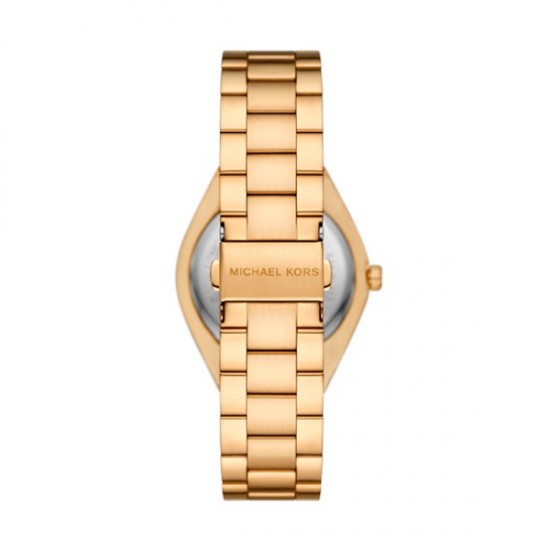 Ceas Dama, Michael Kors, Lennox MK7460 Ceas Dama, Michael Kors, Lennox MK7460