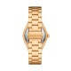 Ceas Dama, Michael Kors, Lennox MK7460 Ceas Dama, Michael Kors, Lennox MK7460