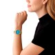 Ceas Dama, Michael Kors, Lennox MK7460 Ceas Dama, Michael Kors, Lennox MK7460