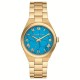 Ceas Dama, Michael Kors, Lennox MK7460 Ceas Dama, Michael Kors, Lennox MK7460