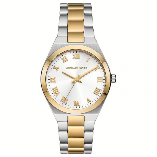 Ceas Dama, Michael Kors, Lennox MK7464