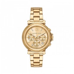 Ceas Dama, Michael Kors, Tibby MK7493