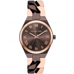 Ceas Dama, Michael Kors, Lennox MK7501