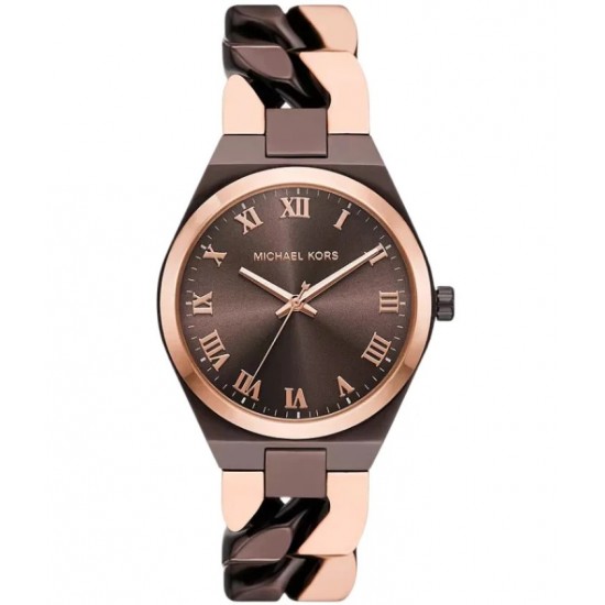 Ceas Dama, Michael Kors, Lennox MK7501 Ceas Dama, Michael Kors, Lennox MK7501