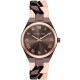 Ceas Dama, Michael Kors, Lennox MK7501 Ceas Dama, Michael Kors, Lennox MK7501