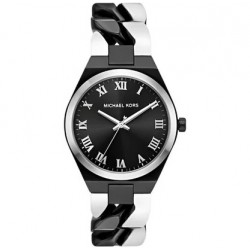 Ceas Dama, Michael Kors, Lennox MK7502