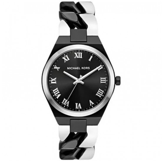 Ceas Dama, Michael Kors, Lennox MK7502 Ceas Dama, Michael Kors, Lennox MK7502