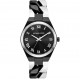 Ceas Dama, Michael Kors, Lennox MK7502 Ceas Dama, Michael Kors, Lennox MK7502