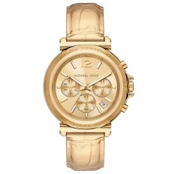 Ceas Dama, Michael Kors, Maren MK7508