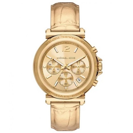Ceas Dama, Michael Kors, Maren MK7508 Ceas Dama, Michael Kors, Maren MK7508