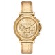 Ceas Dama, Michael Kors, Maren MK7508 Ceas Dama, Michael Kors, Maren MK7508