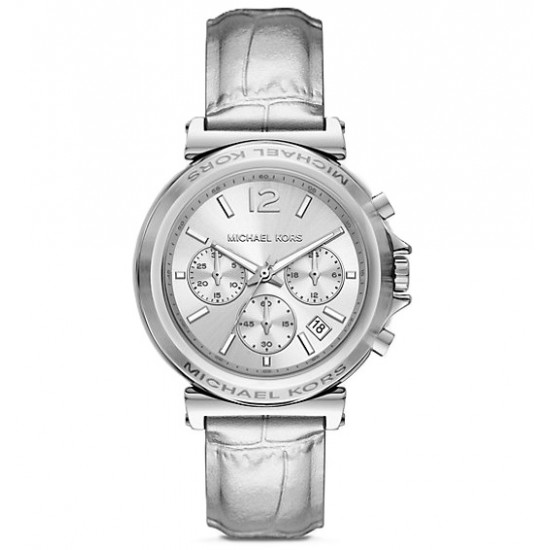 Ceas Dama, Michael Kors, Maren MK7509 Ceas Dama, Michael Kors, Maren MK7509