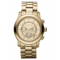 Ceas Barbati, Michael Kors, Runway MK8077