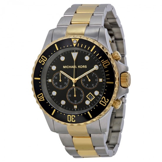 Ceas Barbati, Michael Kors, Everest MK8311