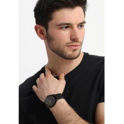 Ceas Barbati, Michael Kors, Slim Runway MK8607