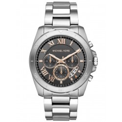 Ceas Barbati, Michael Kors, Brecken MK8609