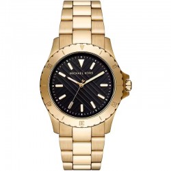 Ceas Barbati, Michael Kors, Everest MK9078