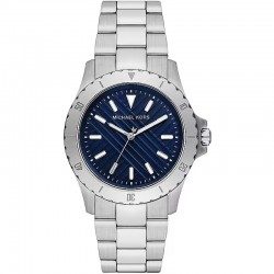 Ceas Barbati, Michael Kors, Everest MK9079