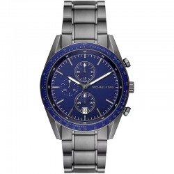 Ceas Barbati, Michael Kors, Accelator MK9111