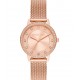 Ceas Dama, Michael Kors, Crystals MKO1012 Ceas Dama, Michael Kors, Crystals MKO1012