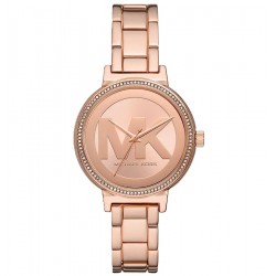 Ceas Dama, Michael Kors, Sofie MKO1052