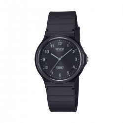 Ceas Casio, Collection MQ MQ-24B-1BEF