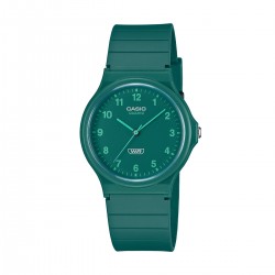 Ceas Casio, Collection MQ MQ-24B-3BEF