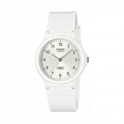 Ceas Casio, Collection MQ MQ-24B-7BEF